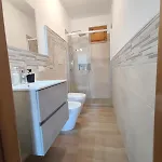 Casa Martinella - Baia Renella Apartmán Sciacca