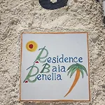 Apartmán Casa Martinella - Baia Renella