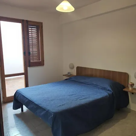 Apartment Casa Martinella - Capo San Marco - *