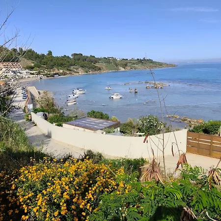 Casa Martinella - Capo San Marco - *